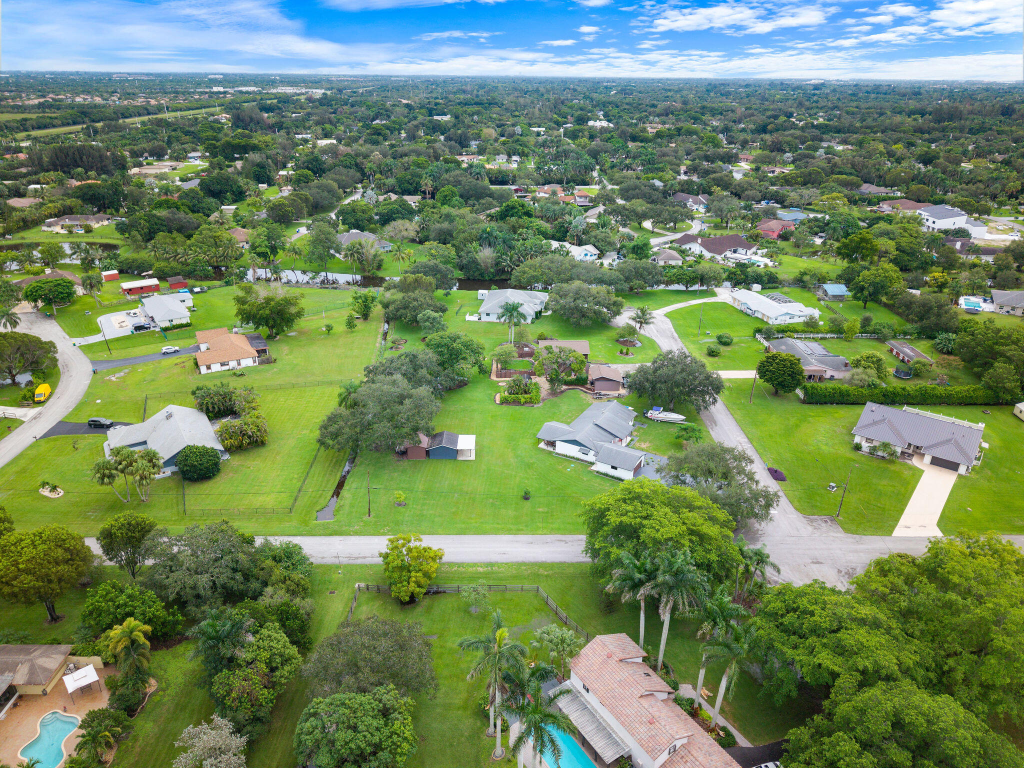 20421 SW 50TH Place