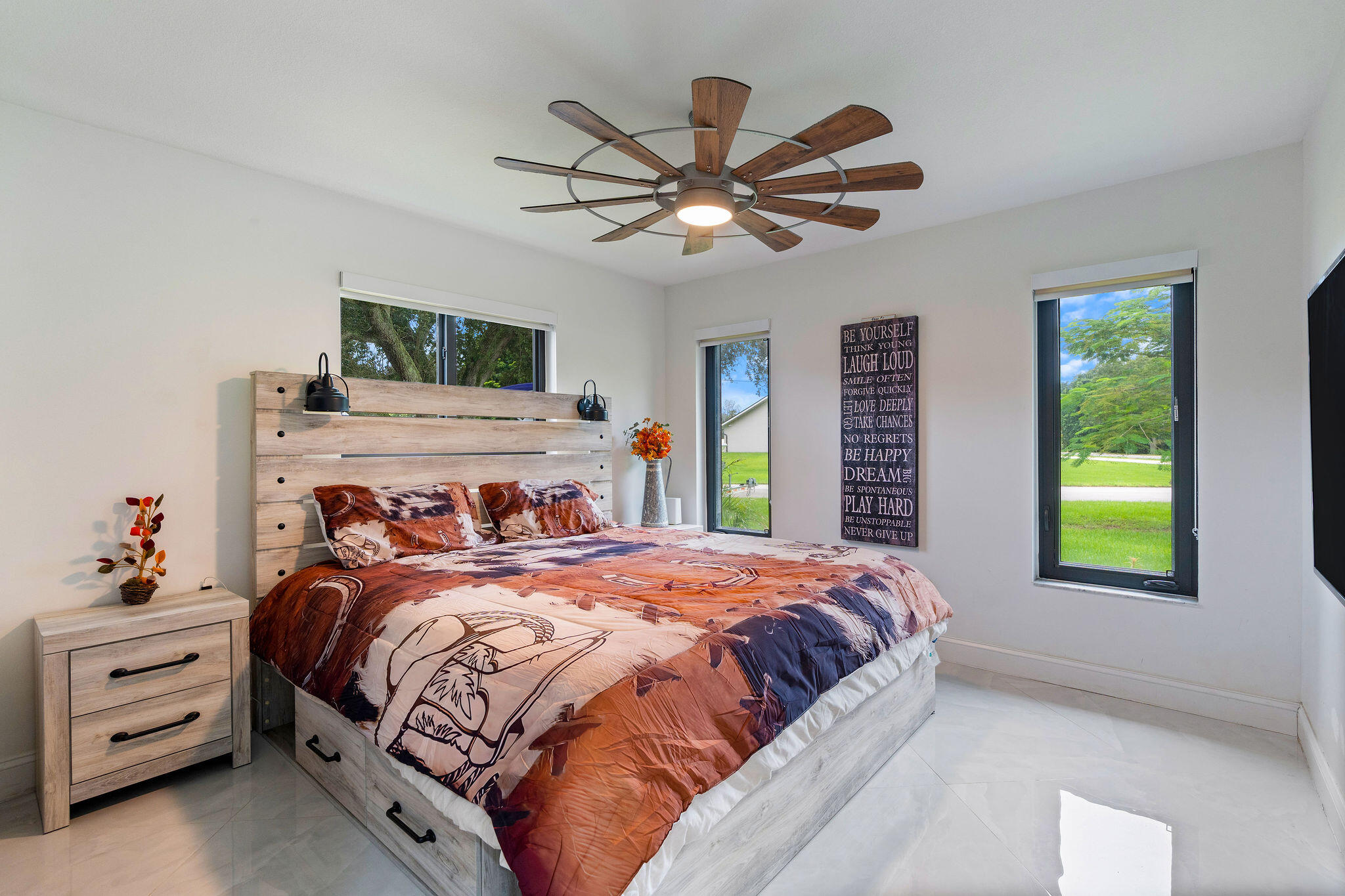 20421 SW 50TH Place
