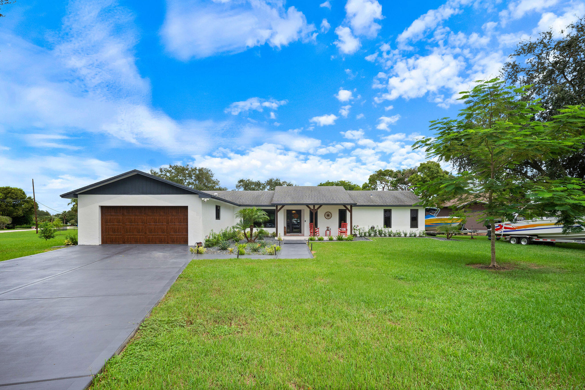 20421 SW 50TH Place