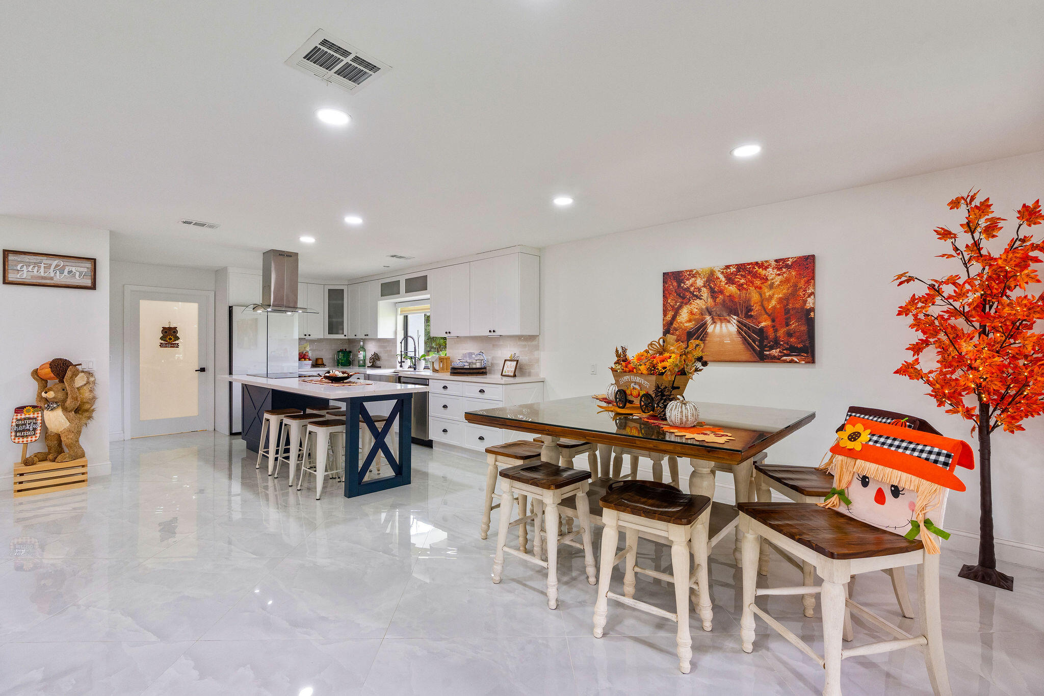 20421 SW 50TH Place