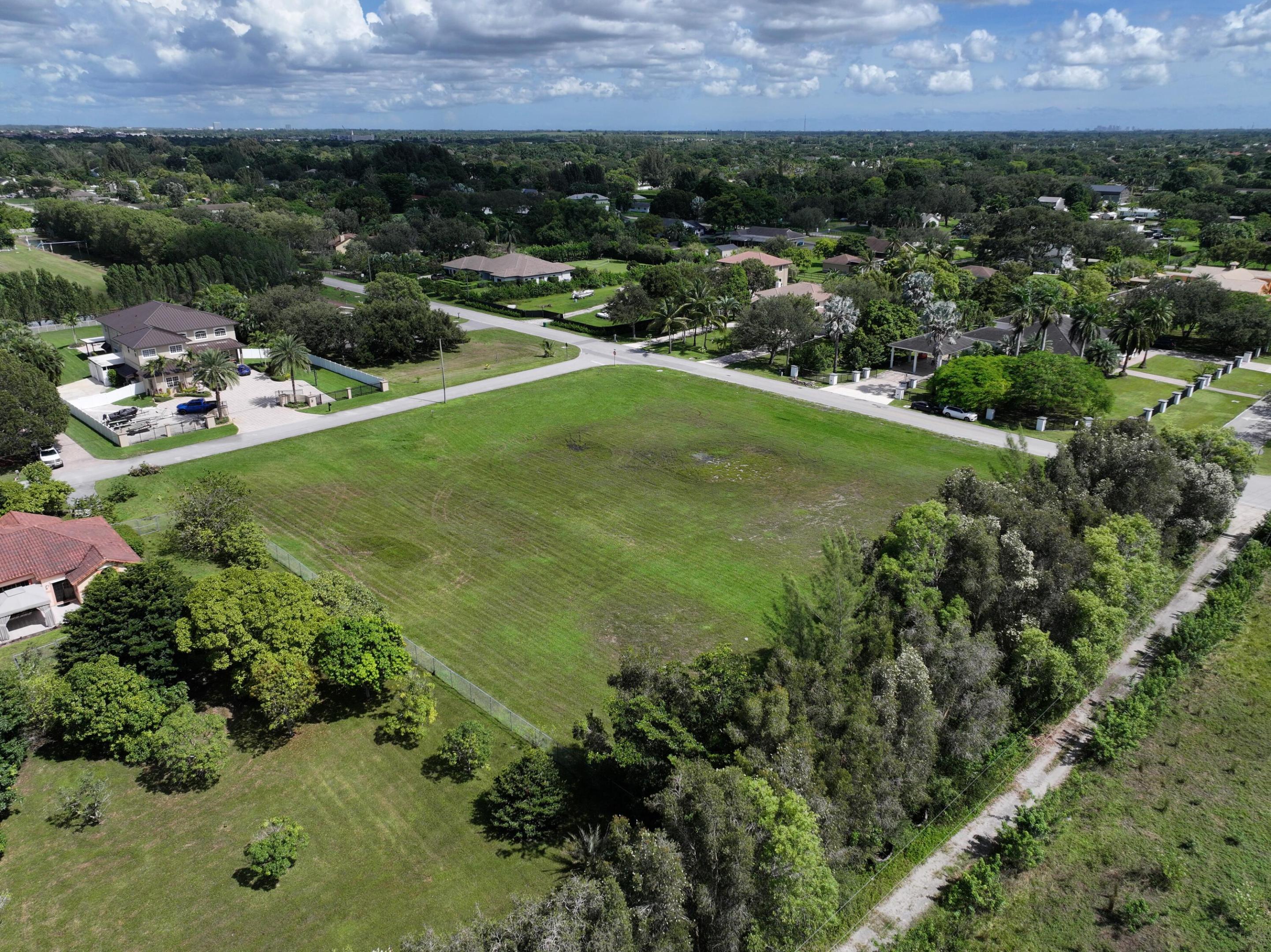 16600 SW 59TH Court