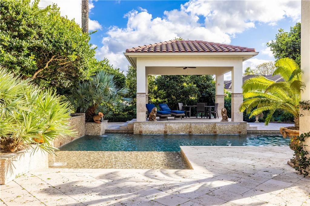 2220 SW 119 TER
