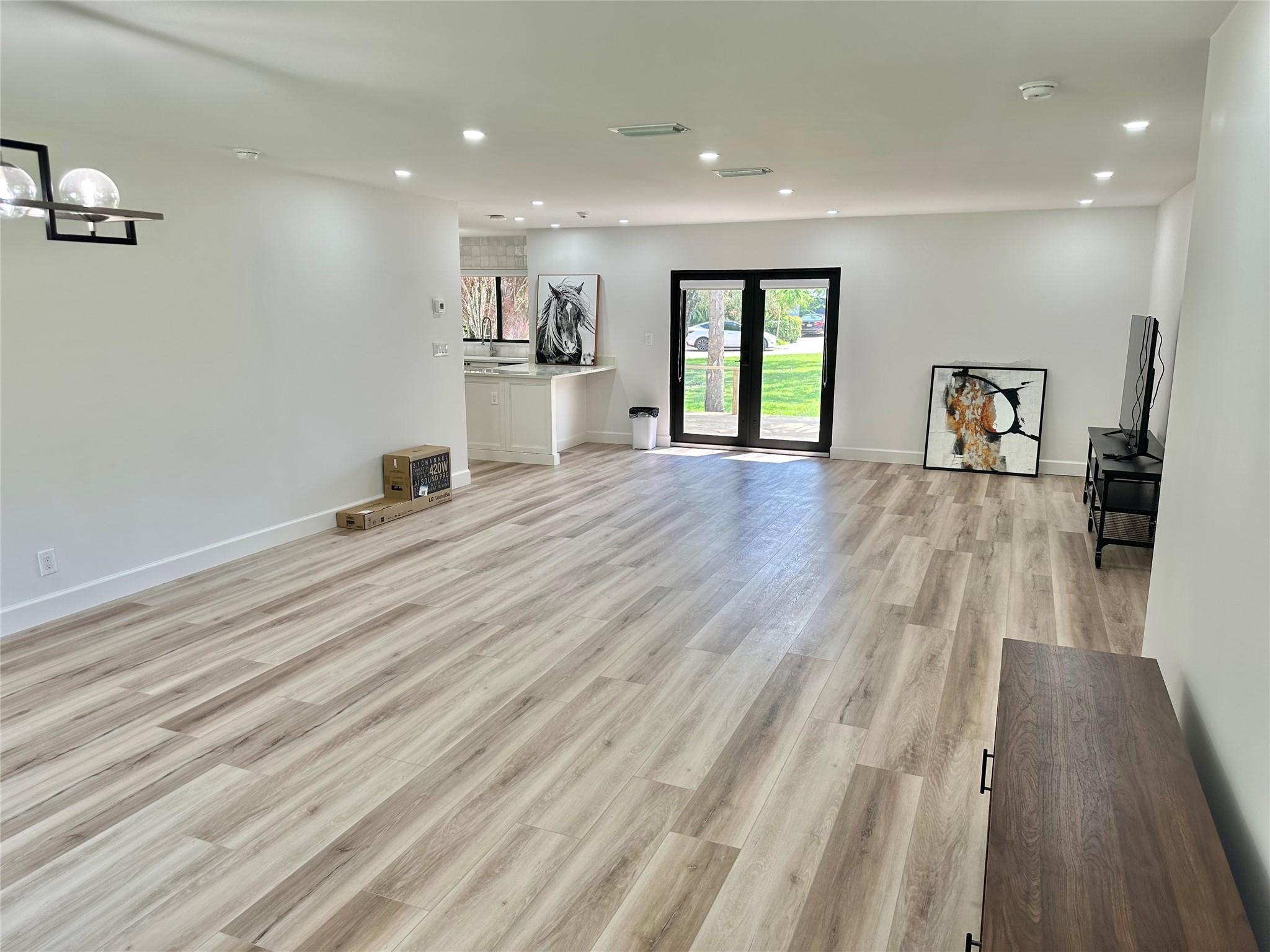 6410 HOLATEE TRAIL