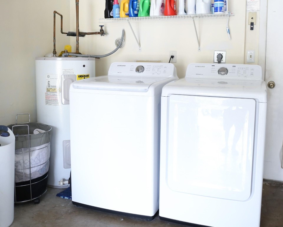 5069 SW 123rd Ter 5069