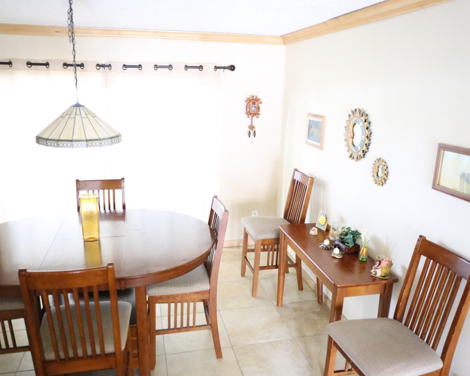 5069 SW 123rd Ter 5069