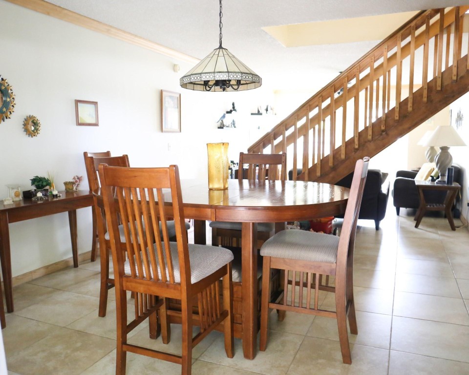 5069 SW 123rd Ter 5069