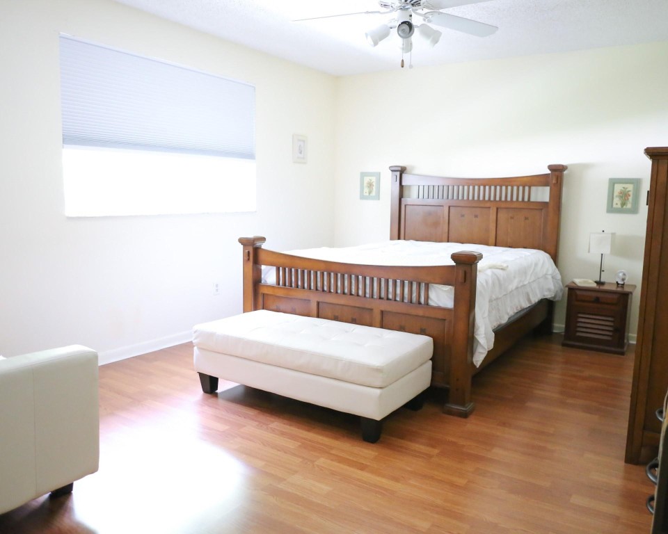 5069 SW 123rd Ter 5069