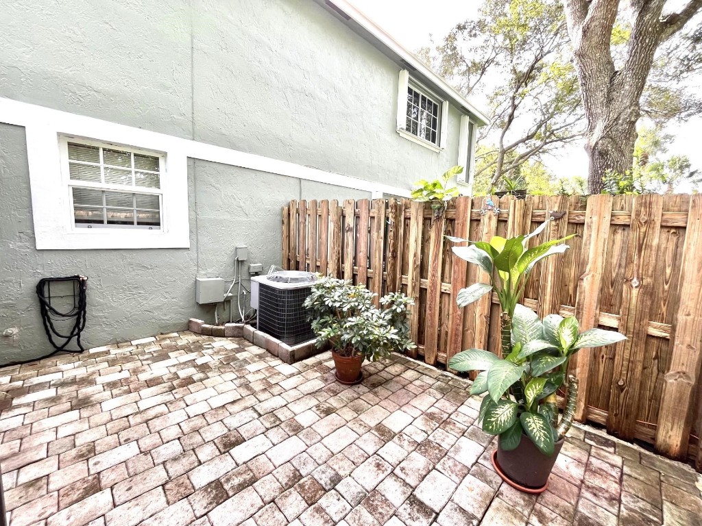 5069 SW 123rd Ter 5069