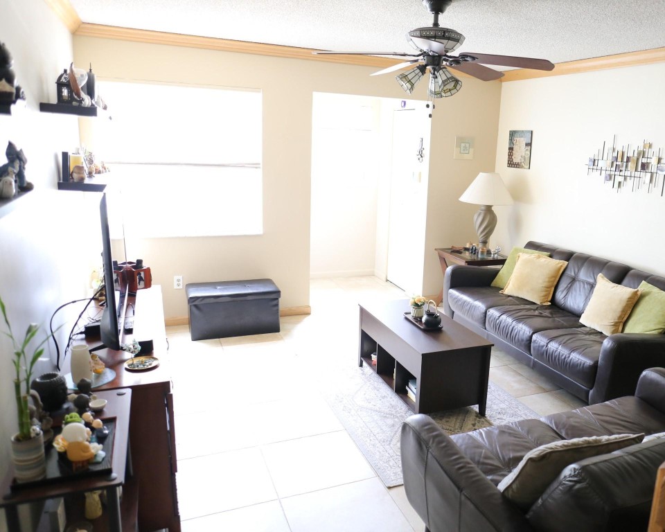 5069 SW 123rd Ter 5069