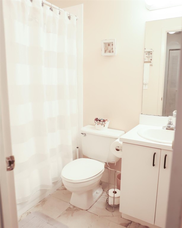 5069 SW 123rd Ter 5069