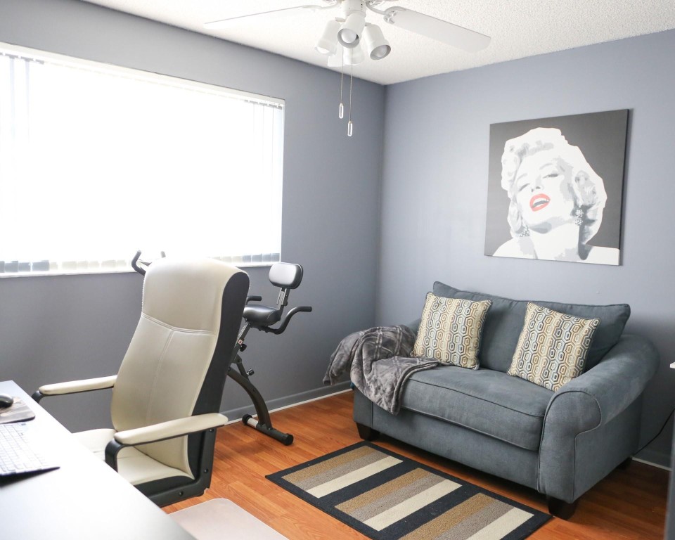 5069 SW 123rd Ter 5069