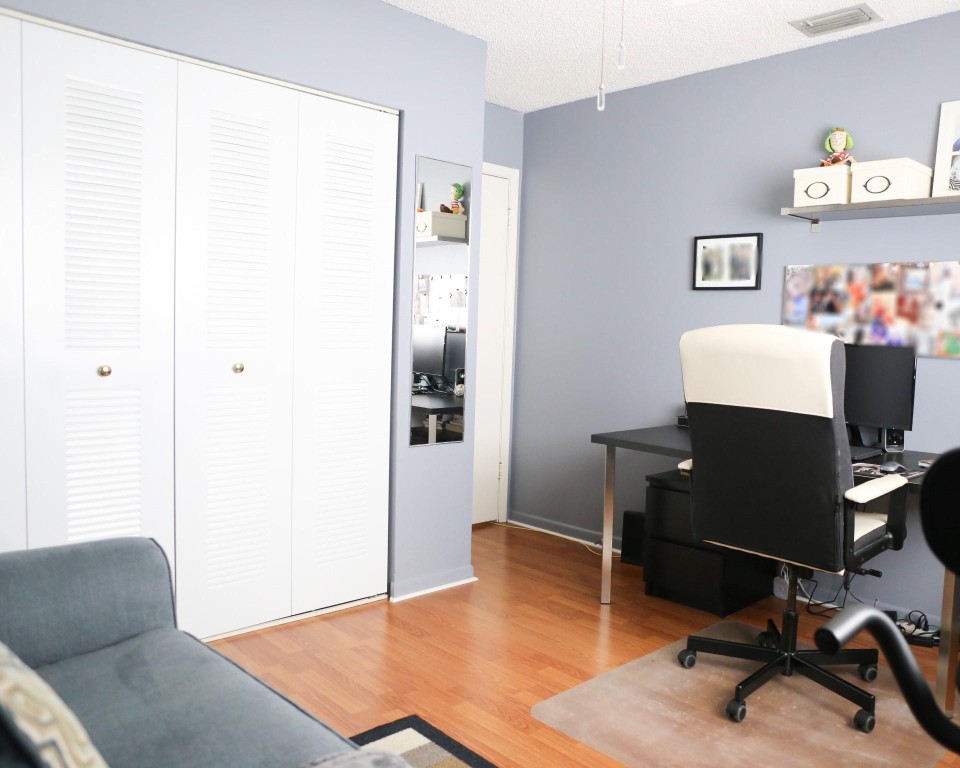 5069 SW 123rd Ter 5069