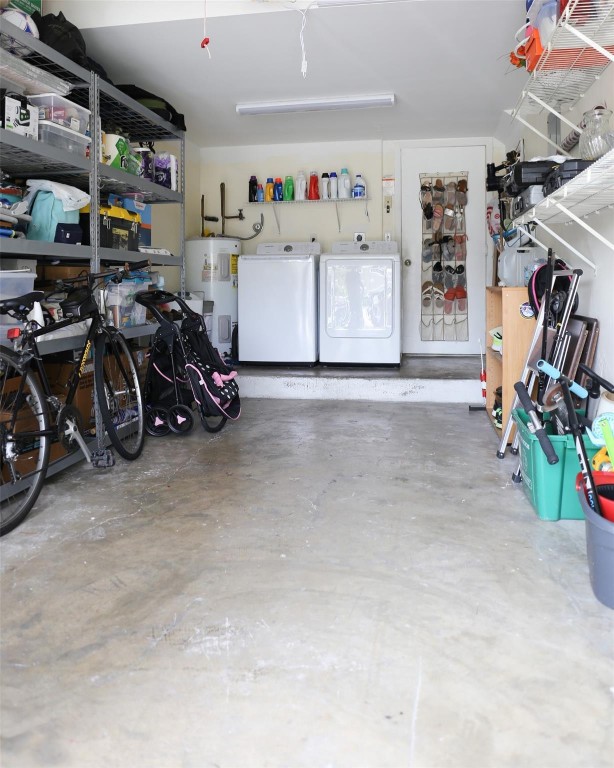 5069 SW 123rd Ter 5069