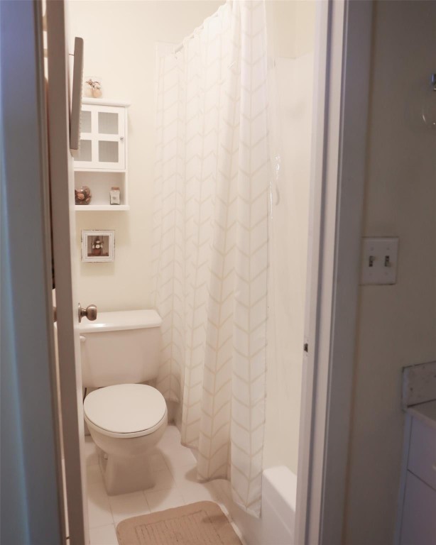 5069 SW 123rd Ter 5069