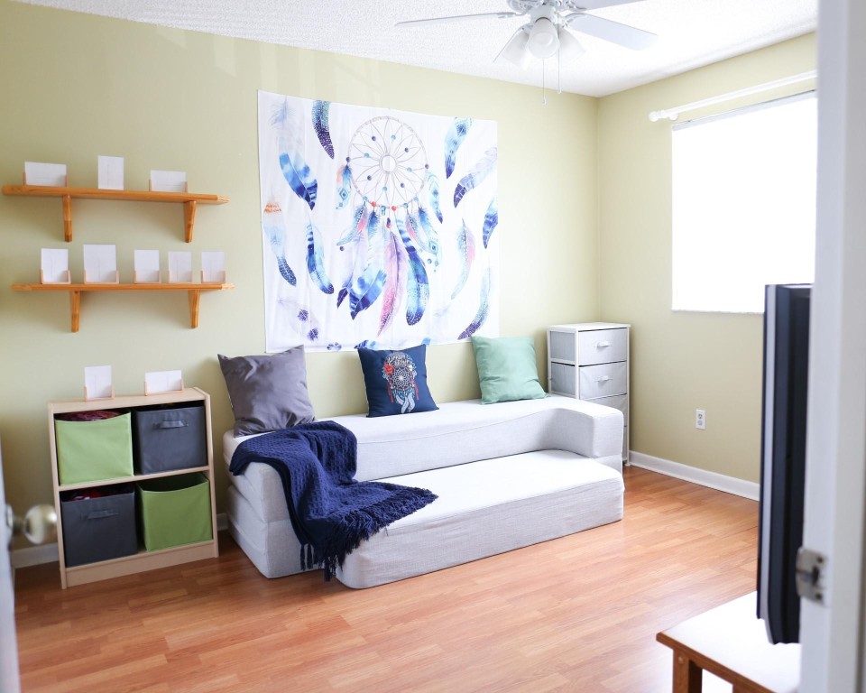 5069 SW 123rd Ter 5069