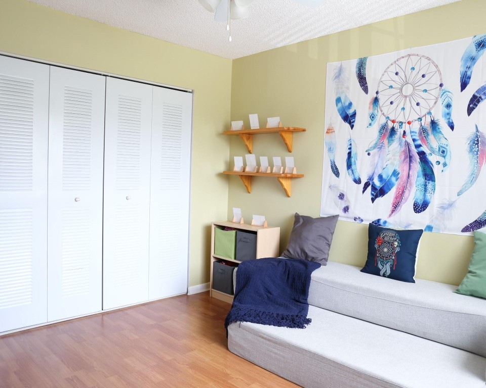 5069 SW 123rd Ter 5069