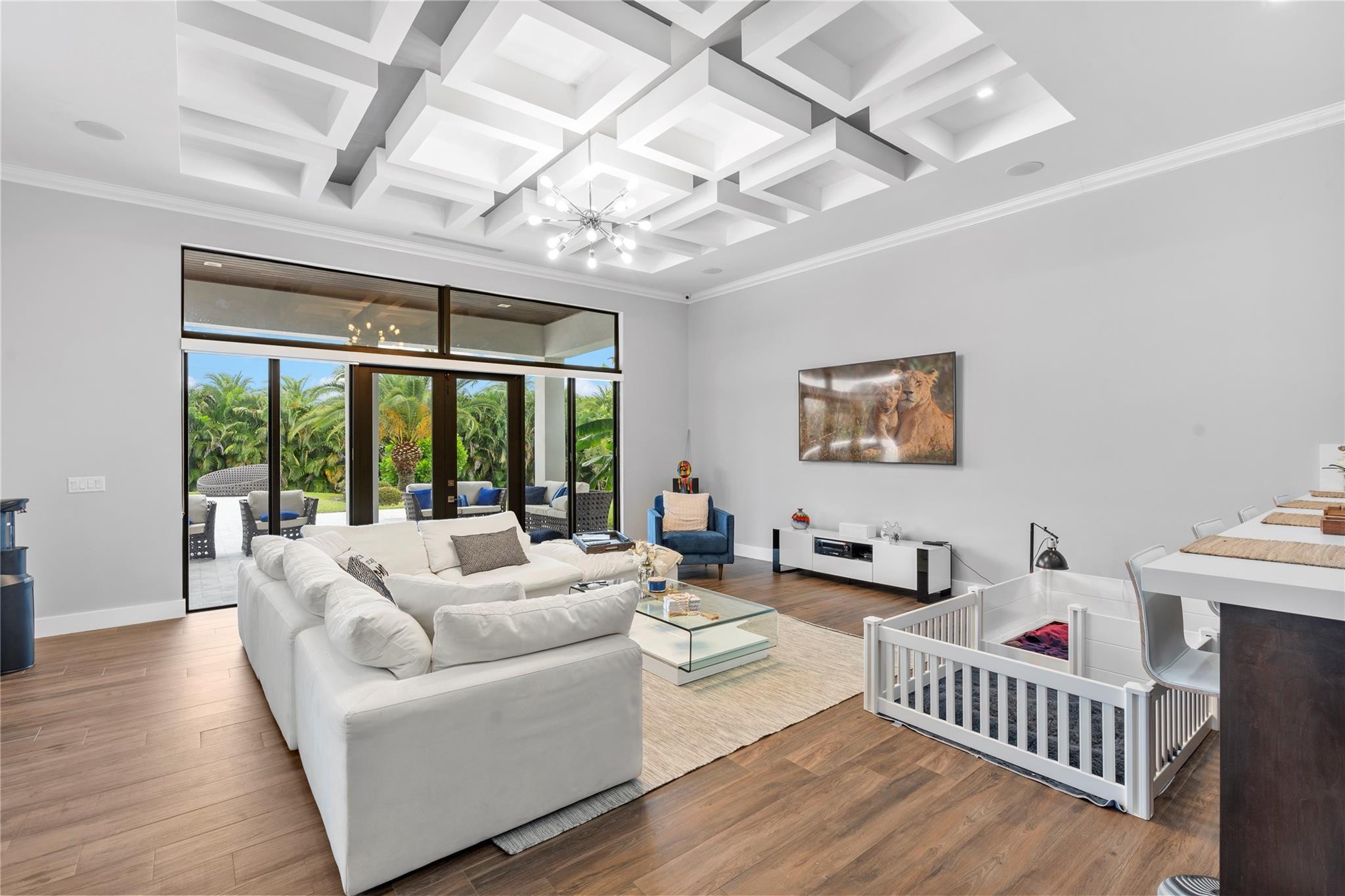 13605 BELLA RANCH LN