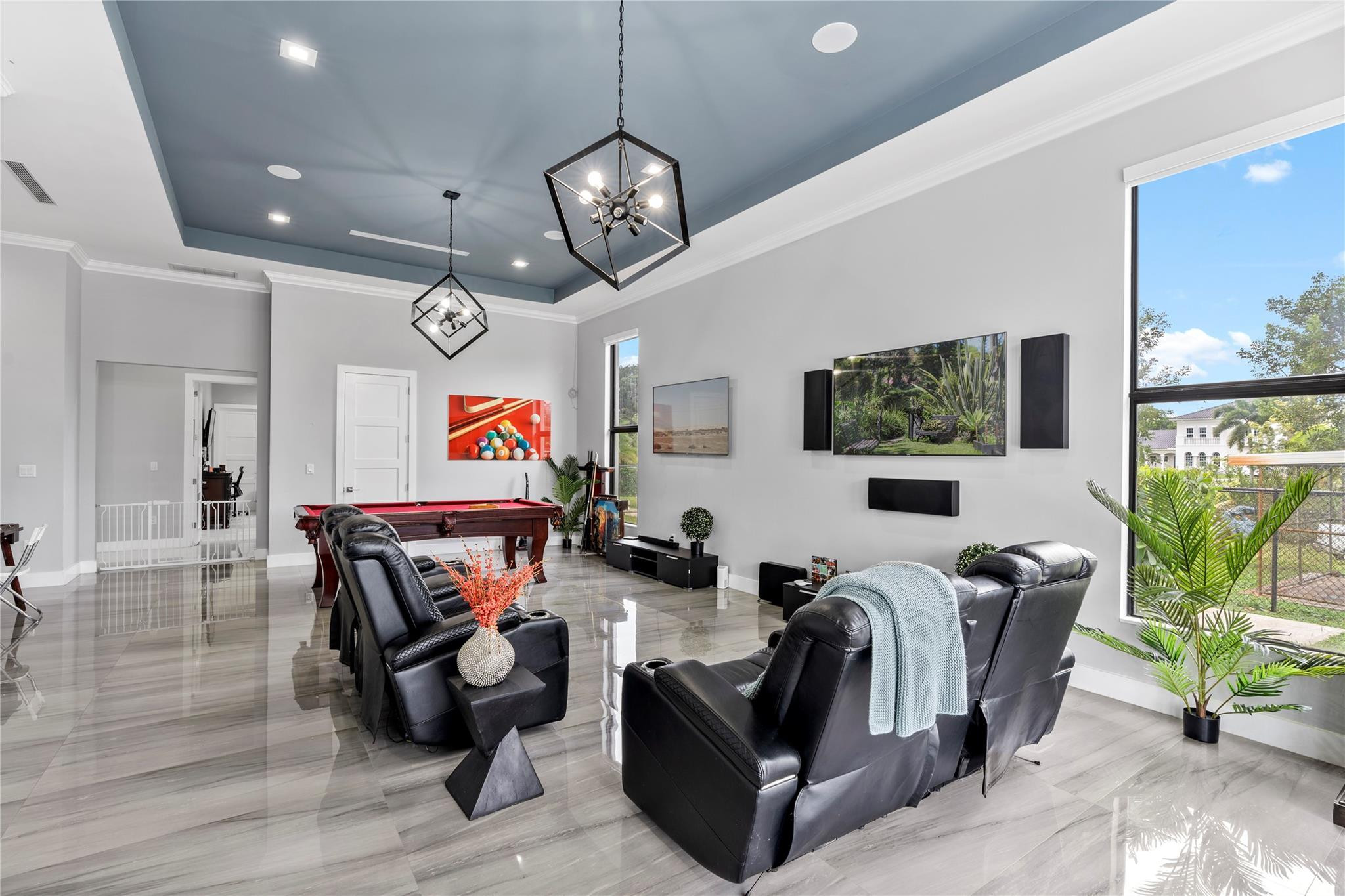 13605 BELLA RANCH LN