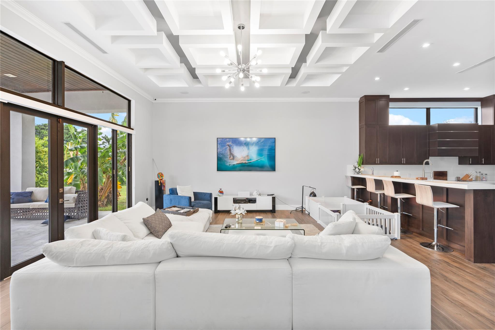 13605 BELLA RANCH LN