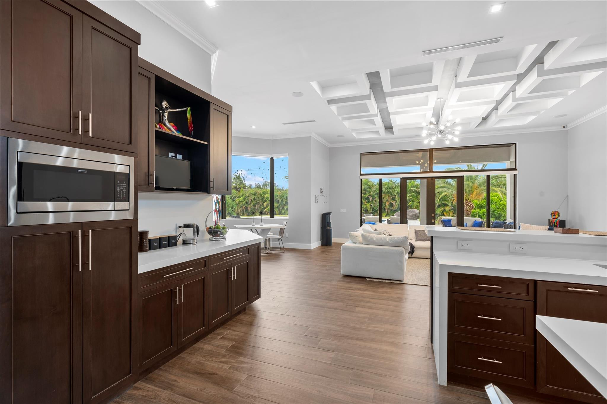 13605 BELLA RANCH LN