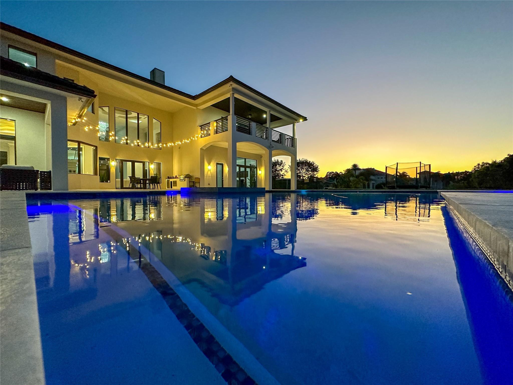 13605 BELLA RANCH LN