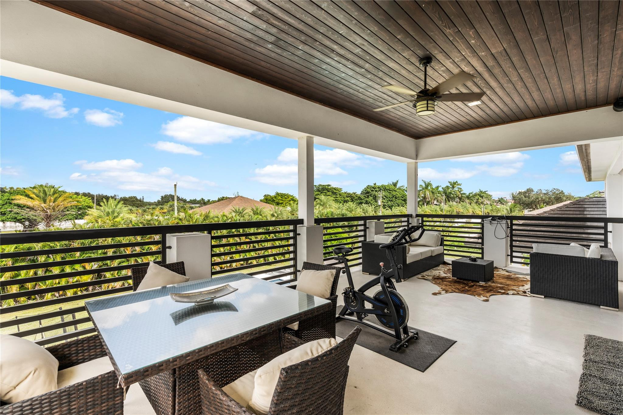 13605 BELLA RANCH LN