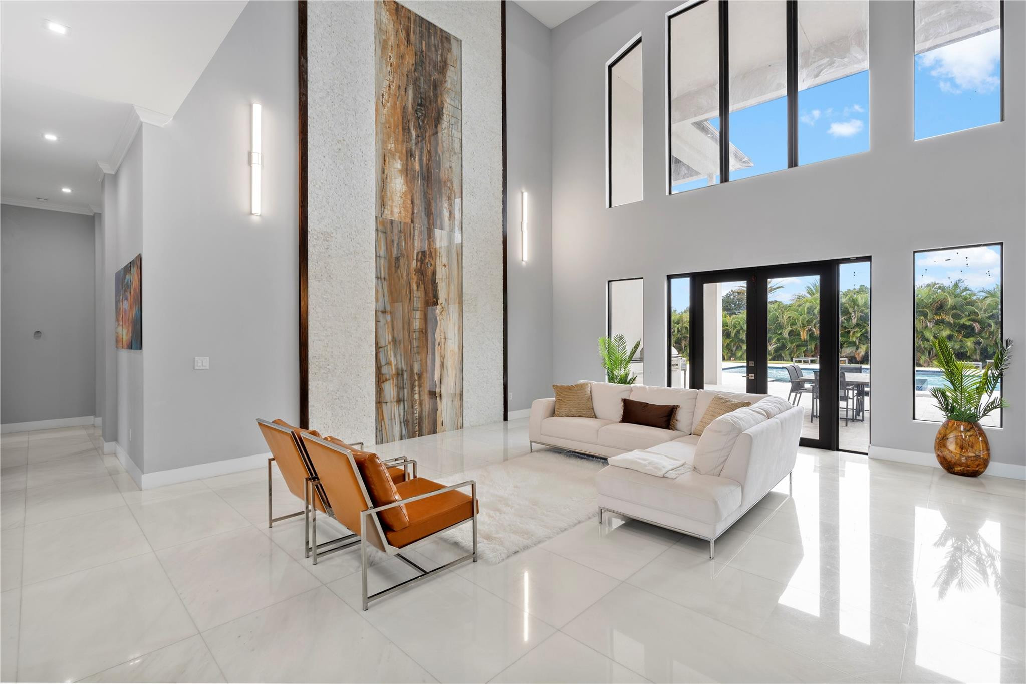 13605 BELLA RANCH LN