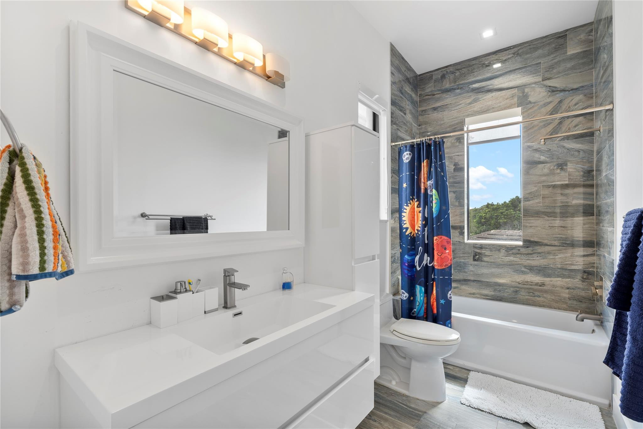 13605 BELLA RANCH LN