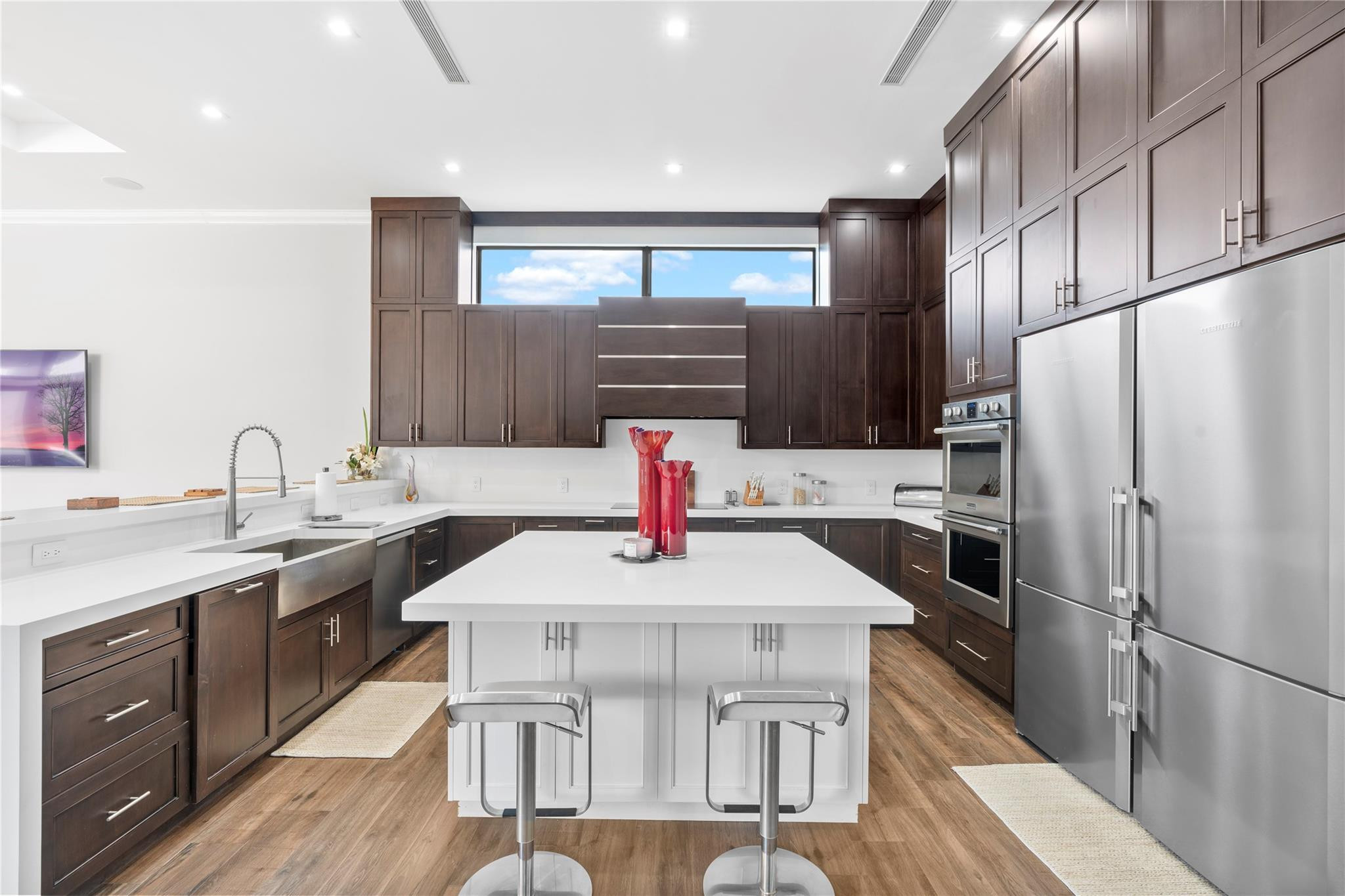 13605 BELLA RANCH LN