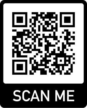 13605 BELLA RANCH LN