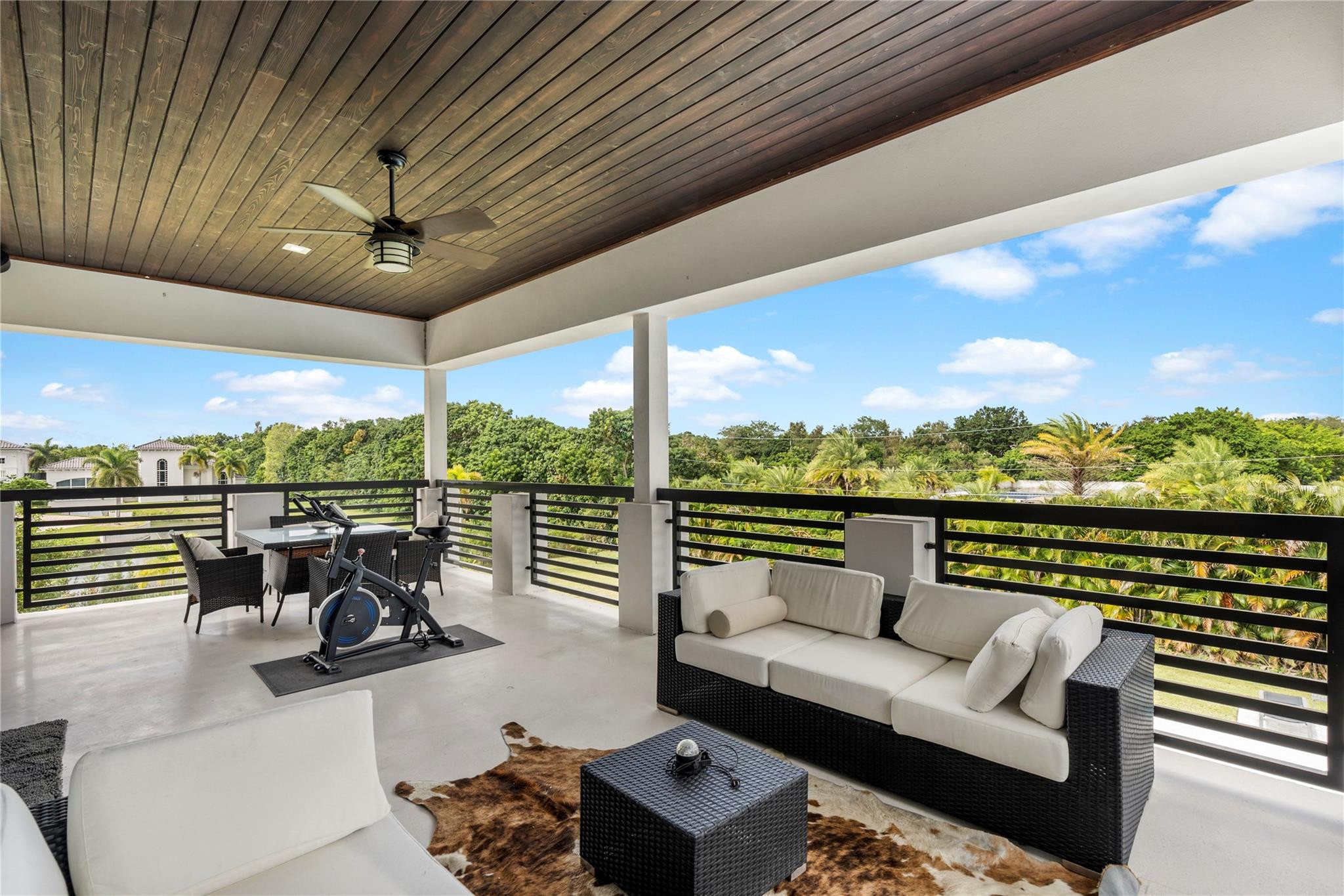 13605 BELLA RANCH LN