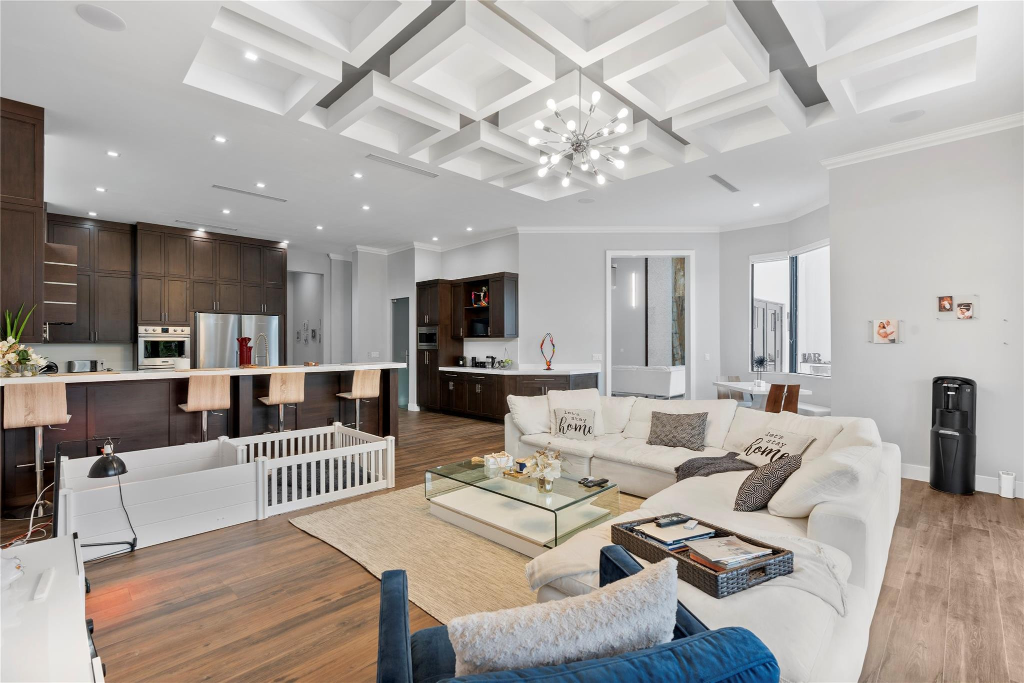 13605 BELLA RANCH LN