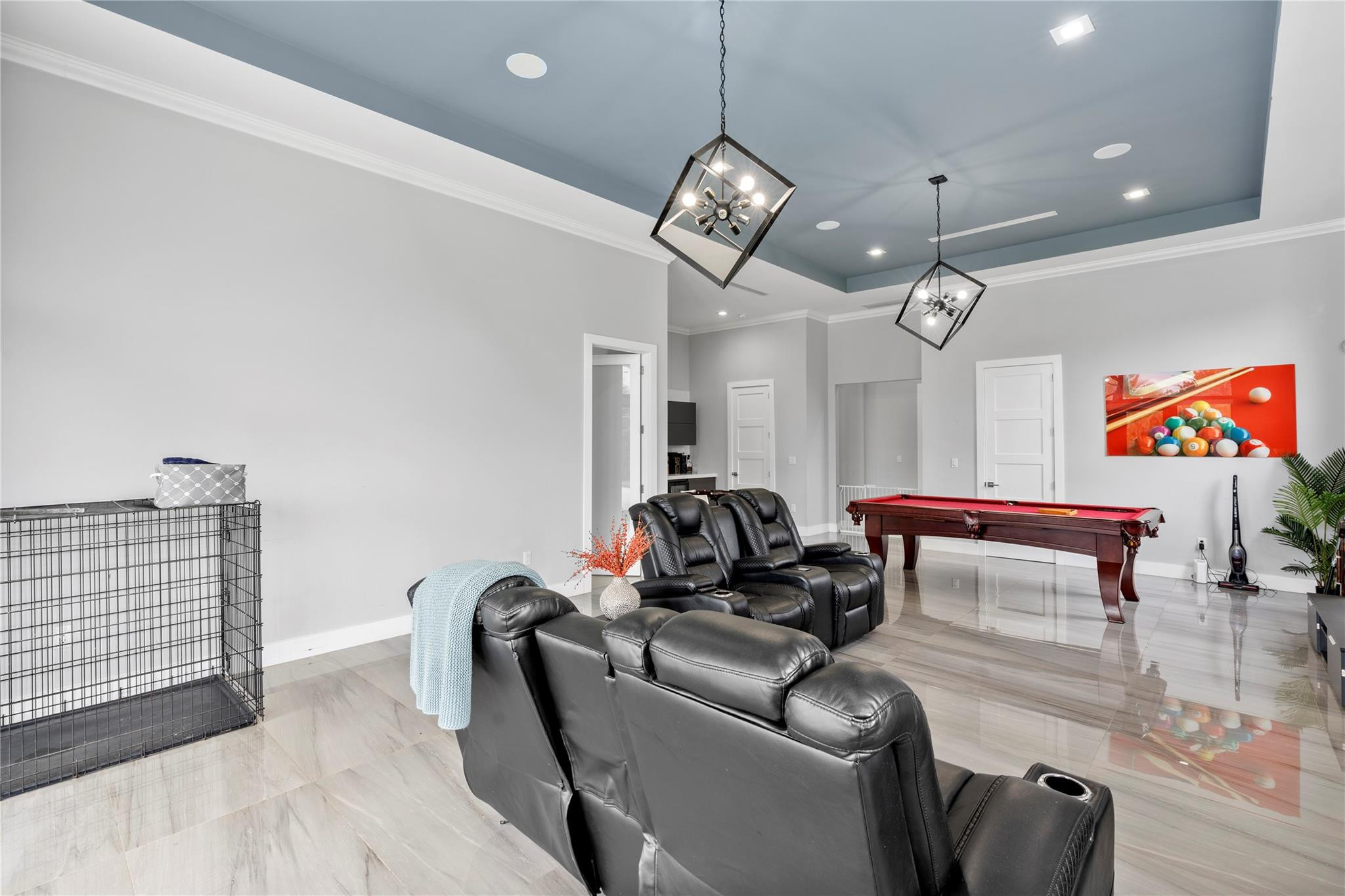 13605 BELLA RANCH LN