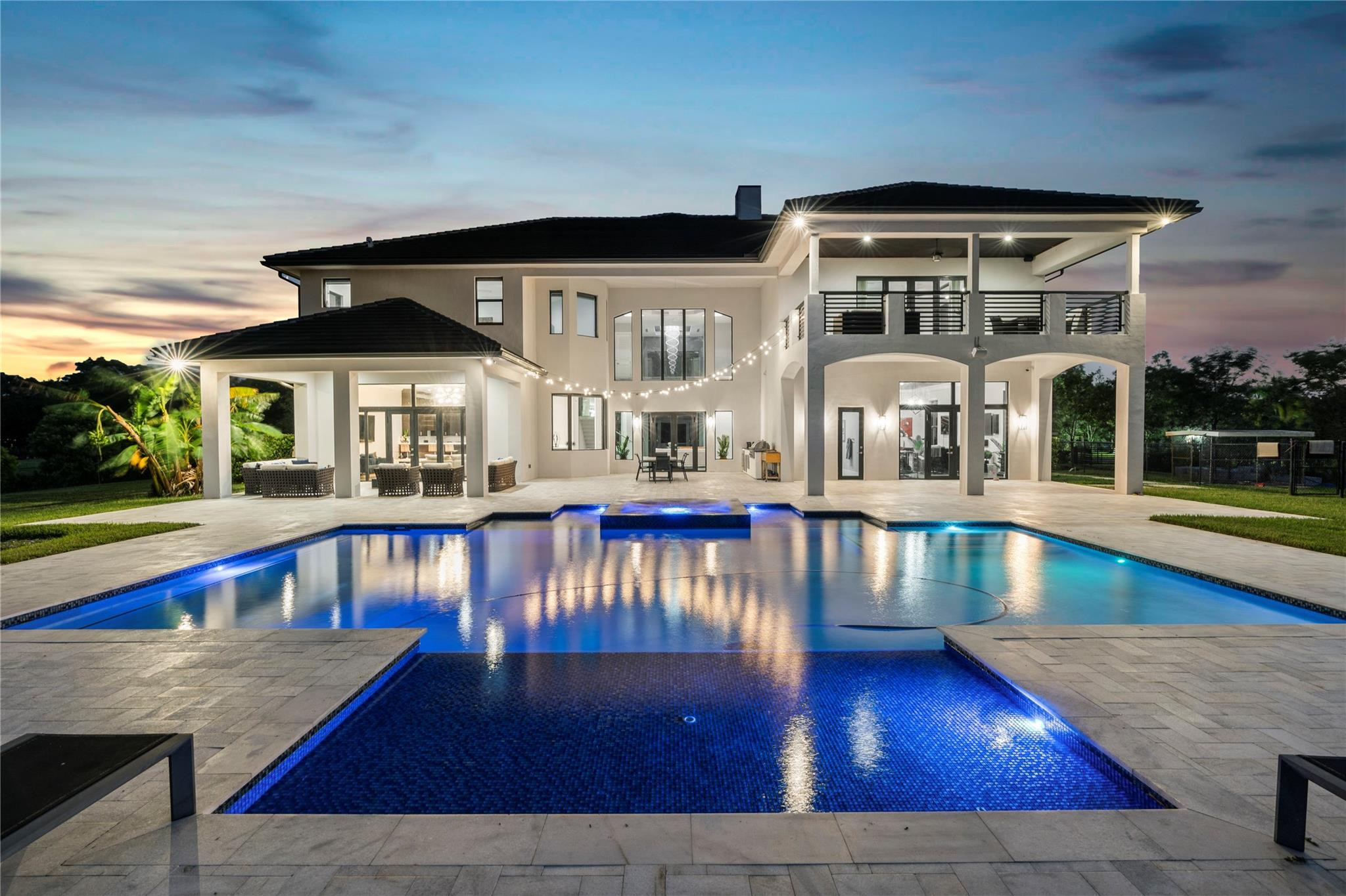 13605 BELLA RANCH LN