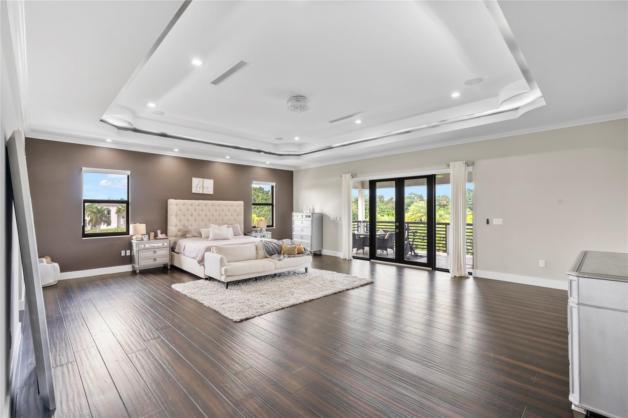 13605 BELLA RANCH LN