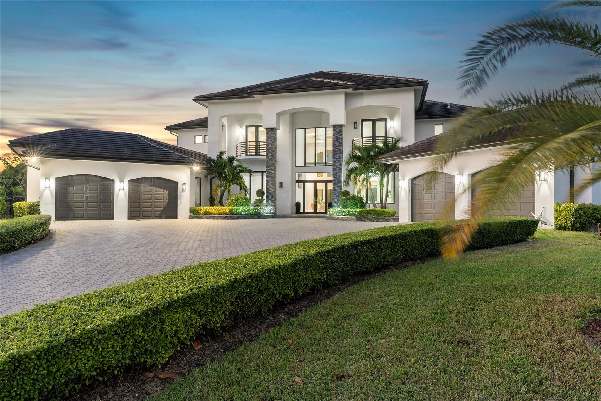 13605 BELLA RANCH LN