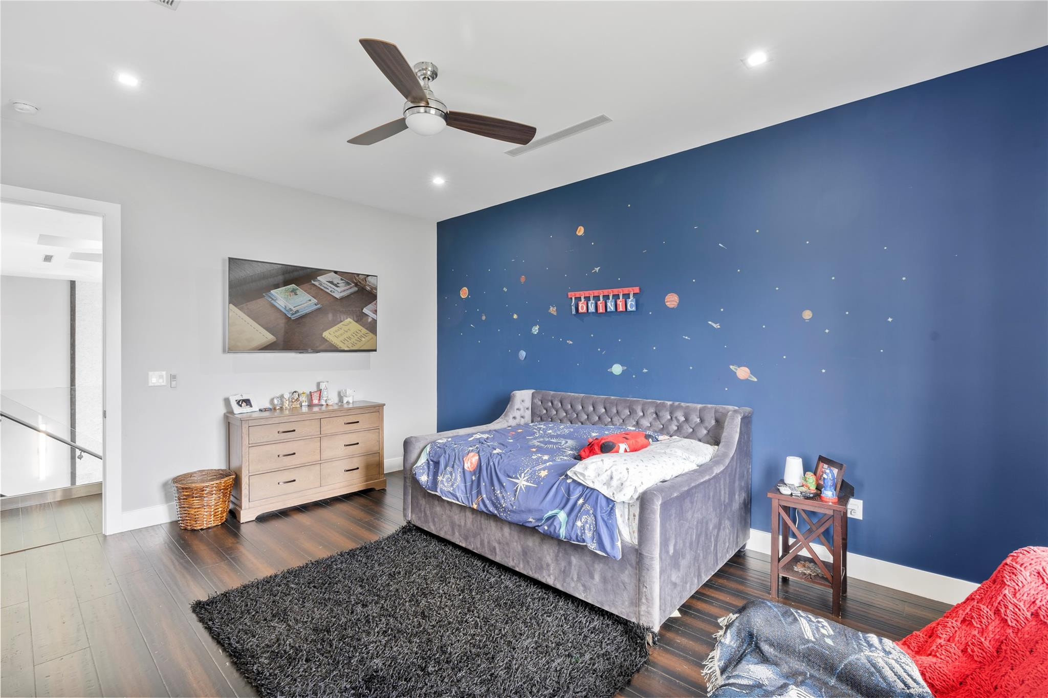 13605 BELLA RANCH LN