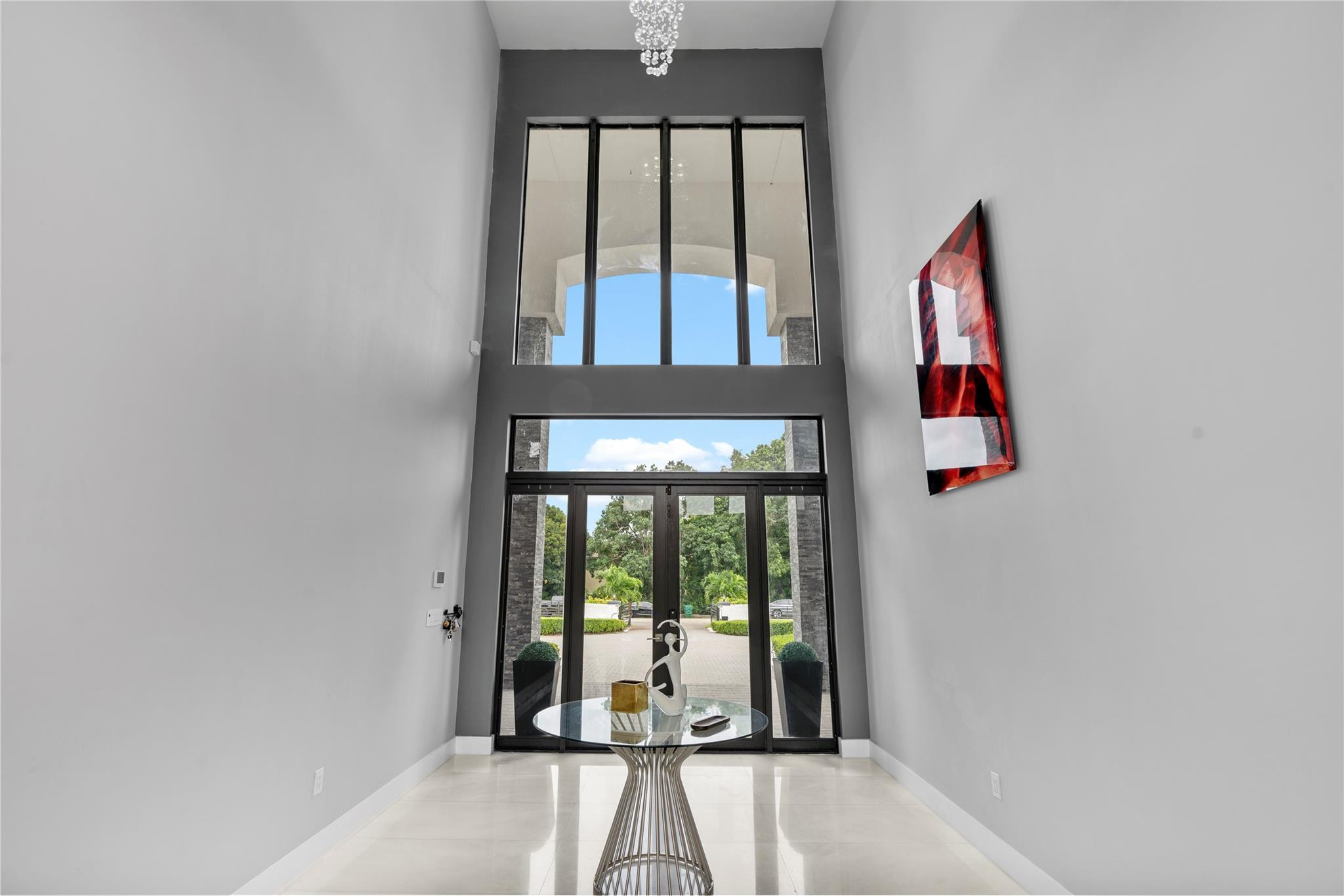 13605 BELLA RANCH LN