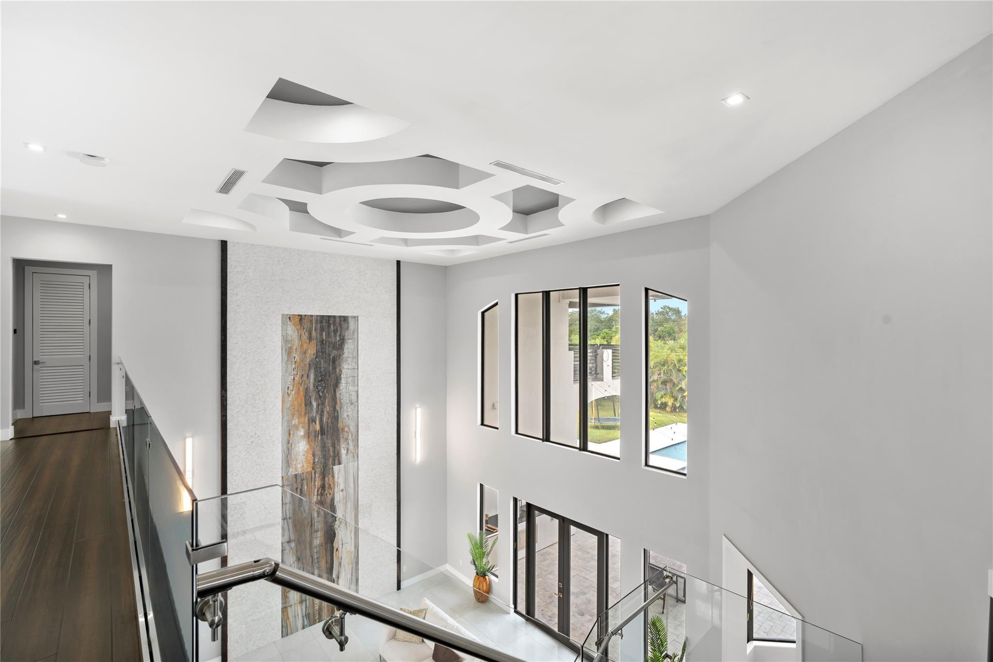 13605 BELLA RANCH LN