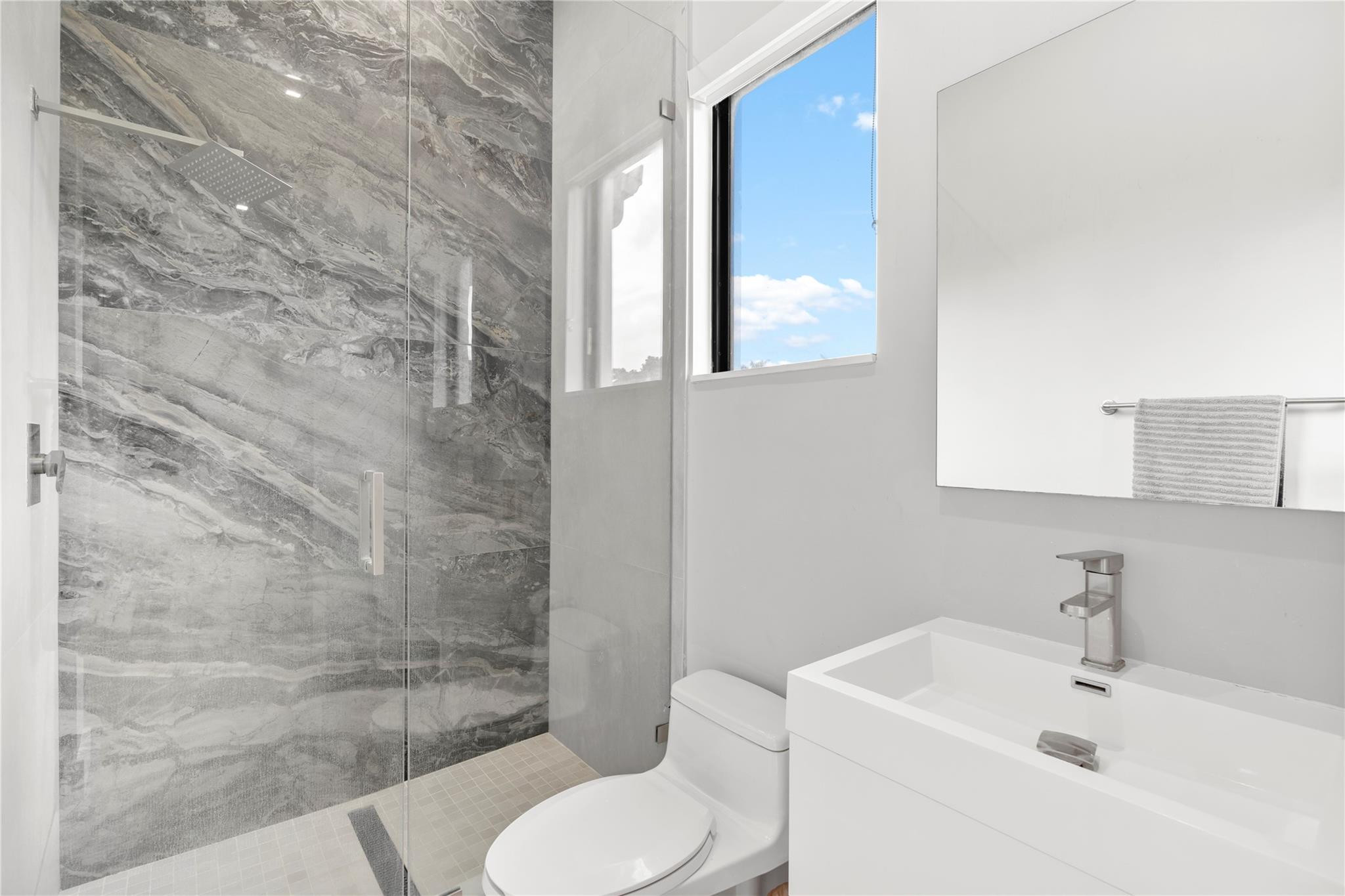 13605 BELLA RANCH LN