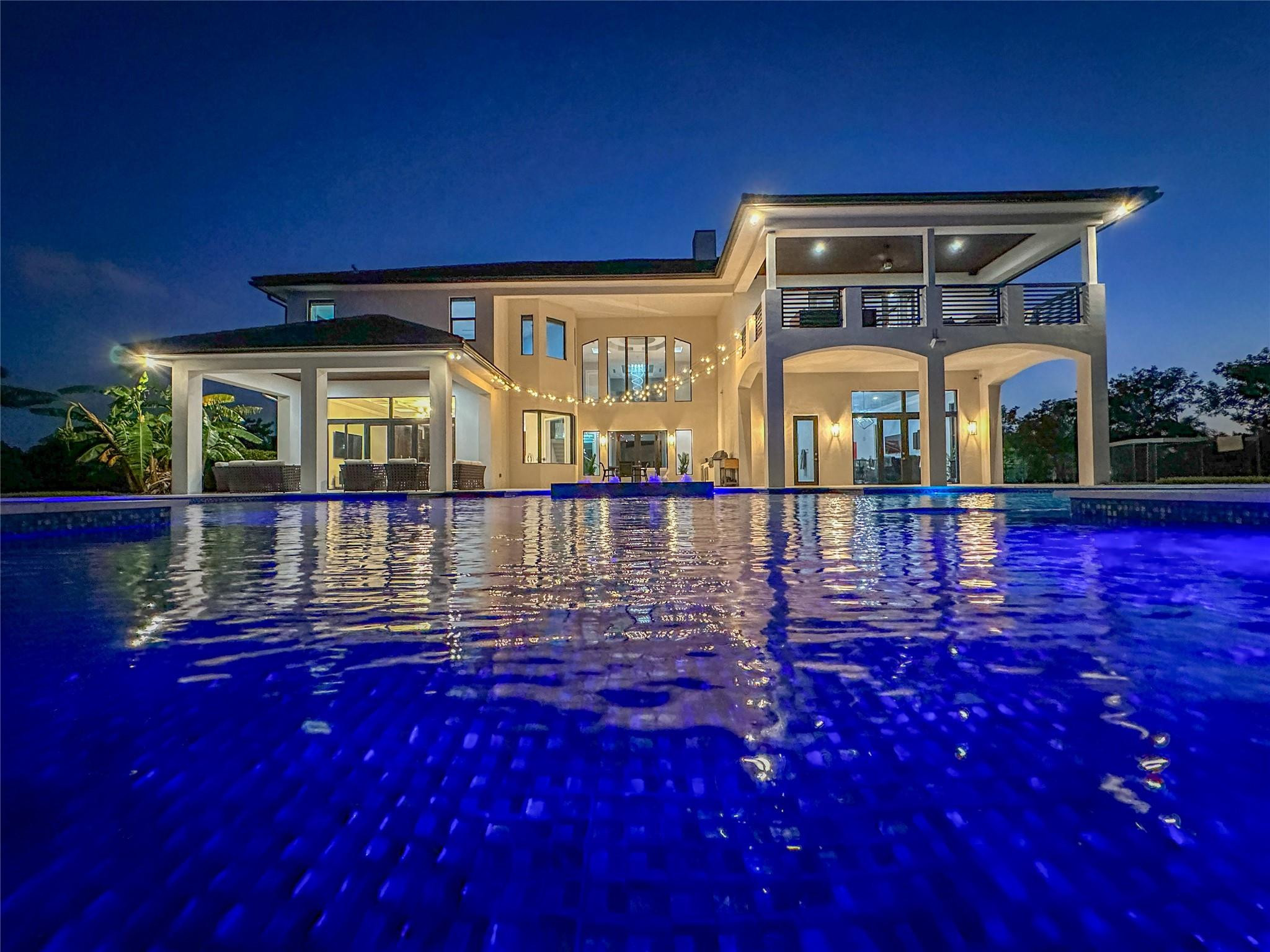 13605 BELLA RANCH LN