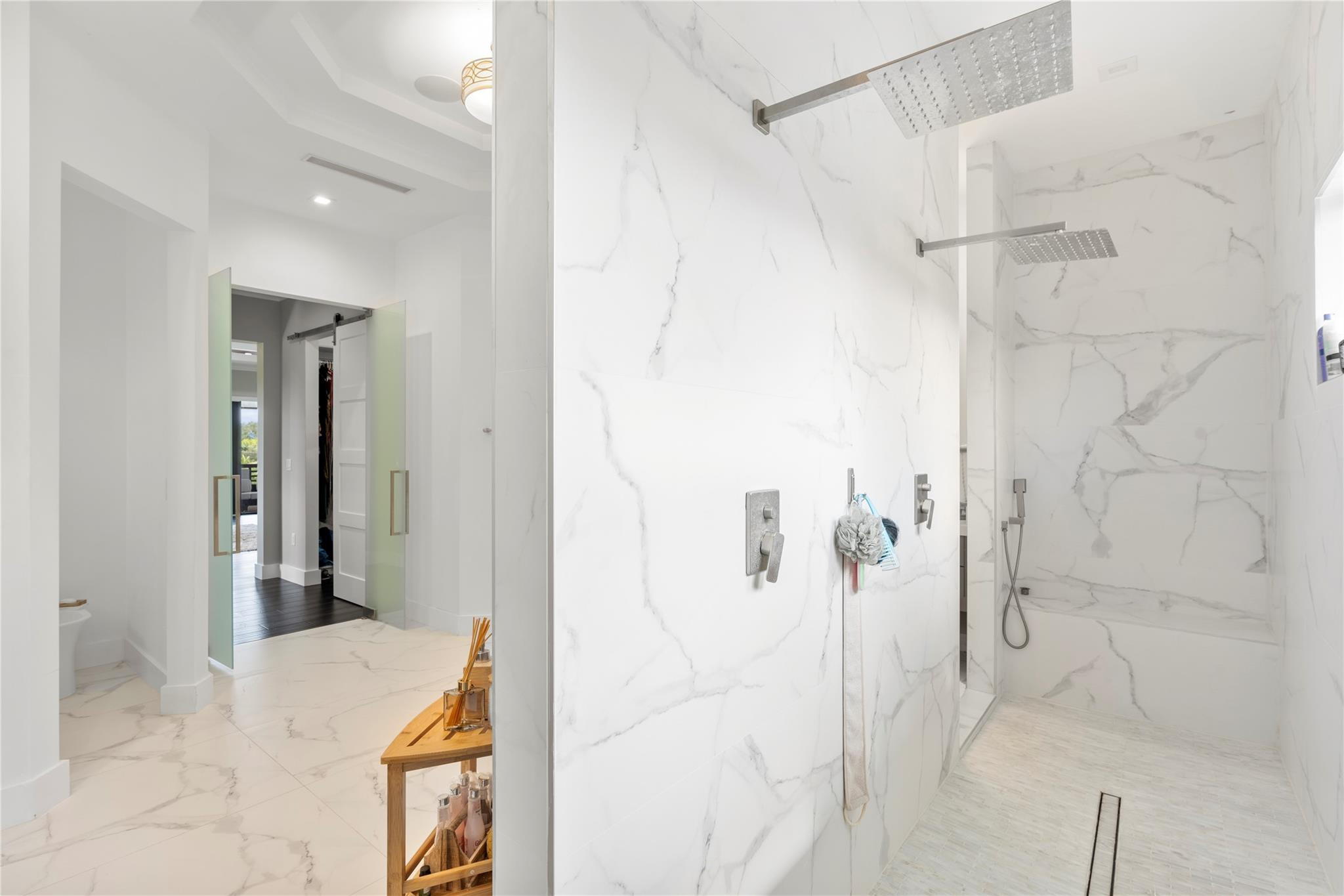 13605 BELLA RANCH LN