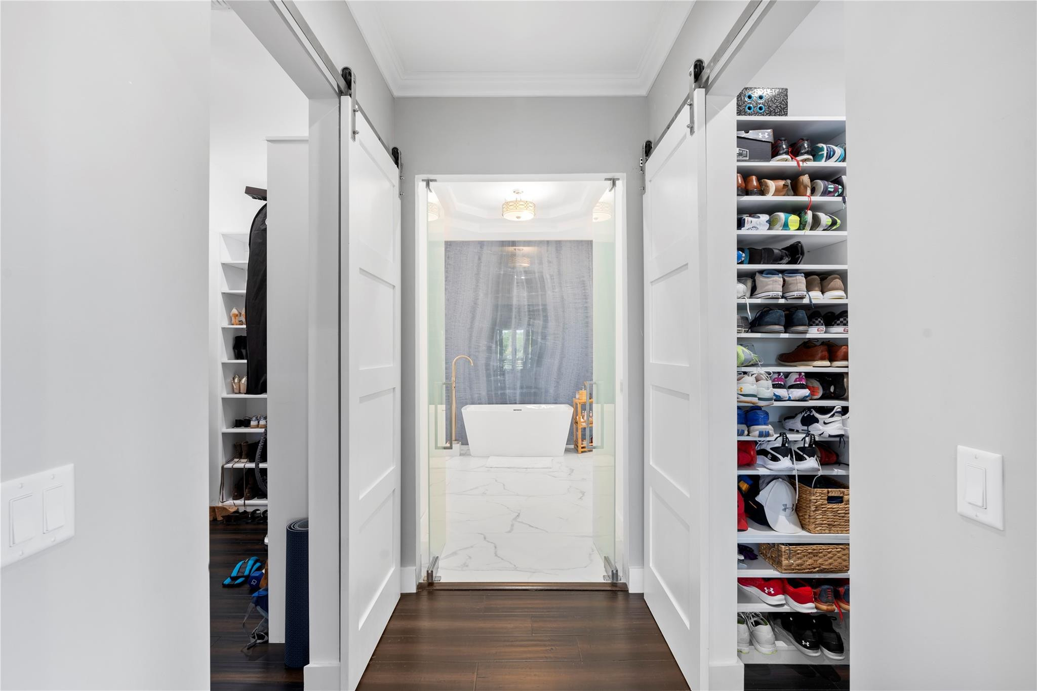 13605 BELLA RANCH LN