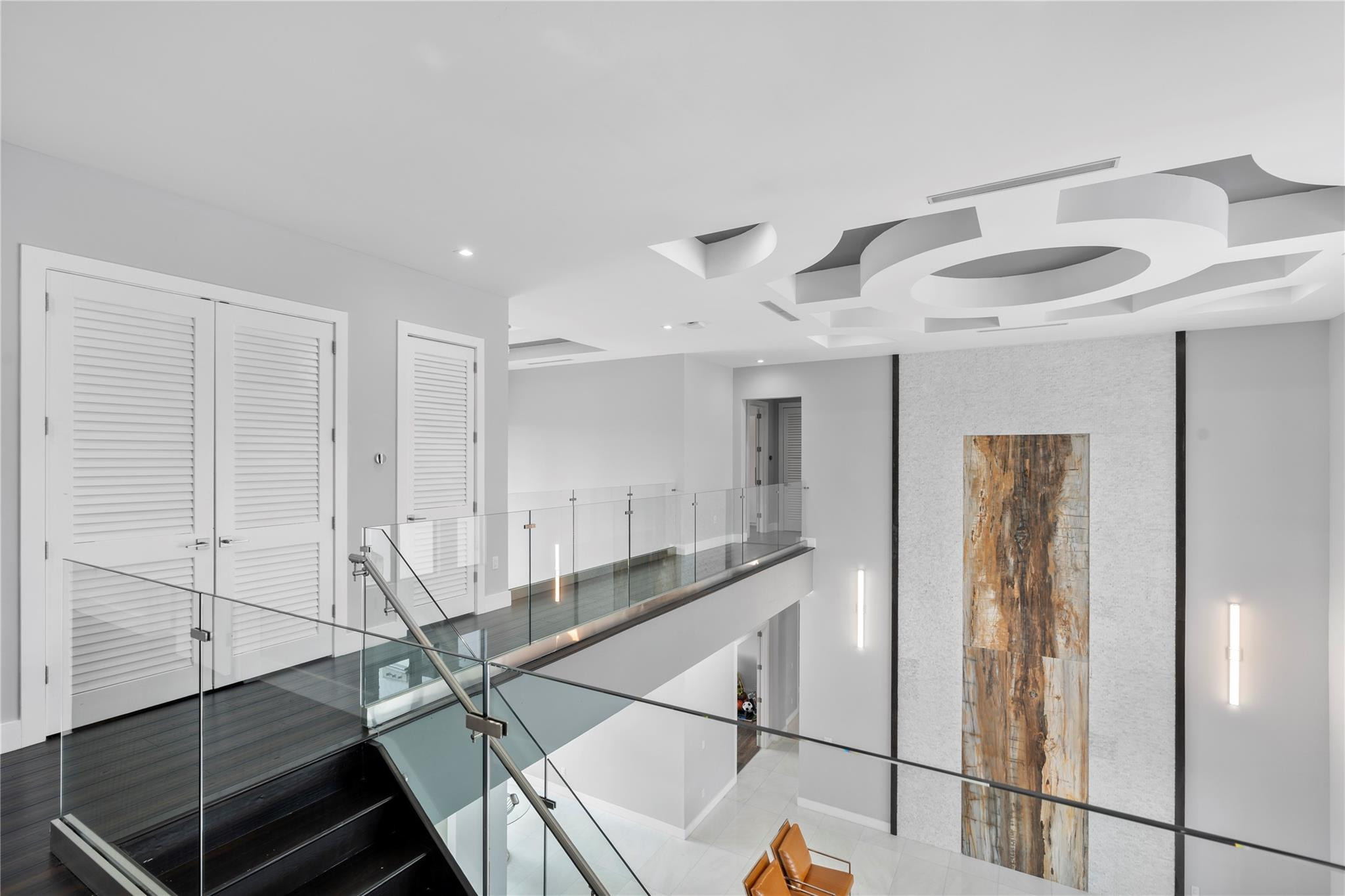 13605 BELLA RANCH LN