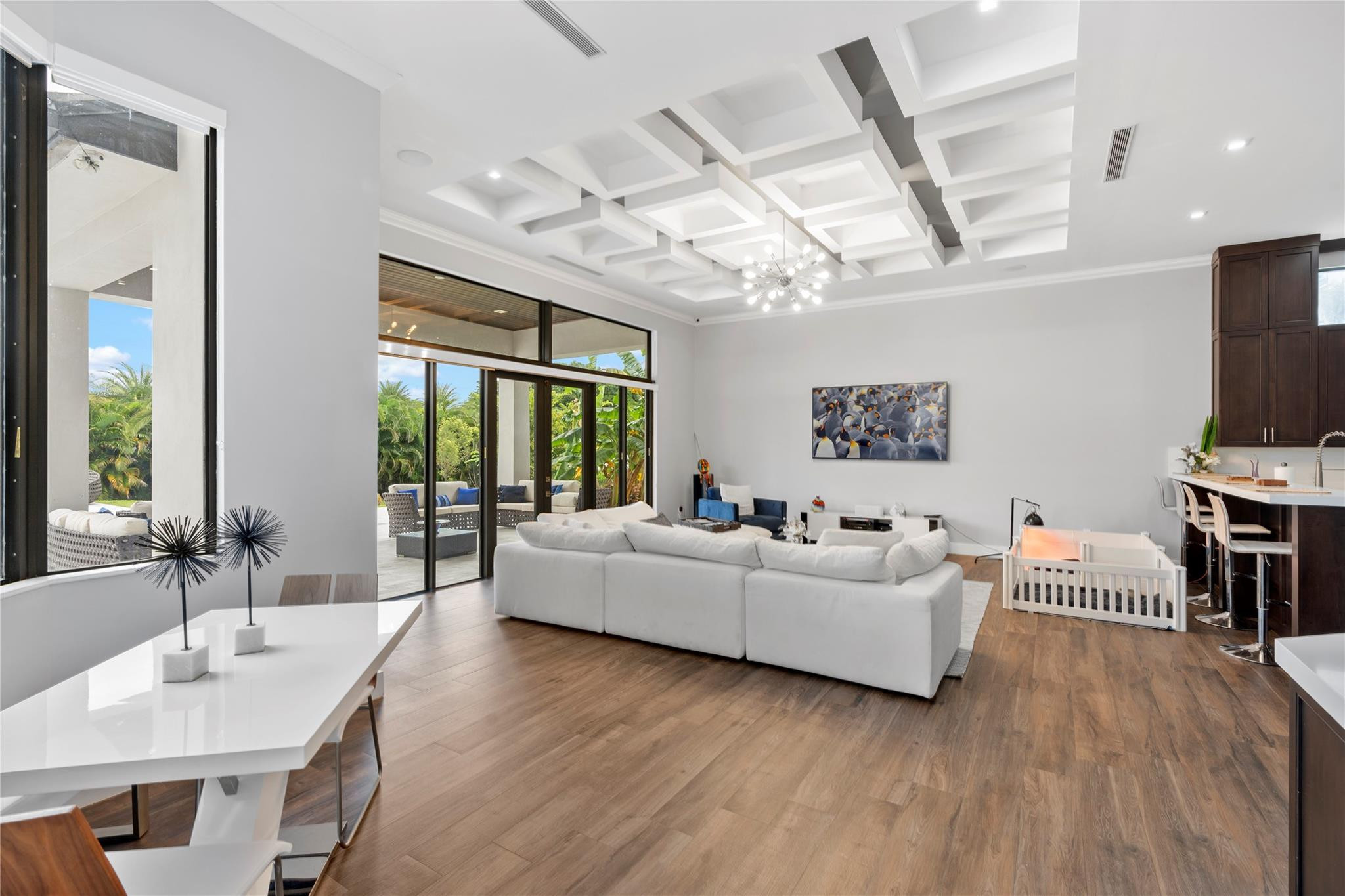 13605 BELLA RANCH LN