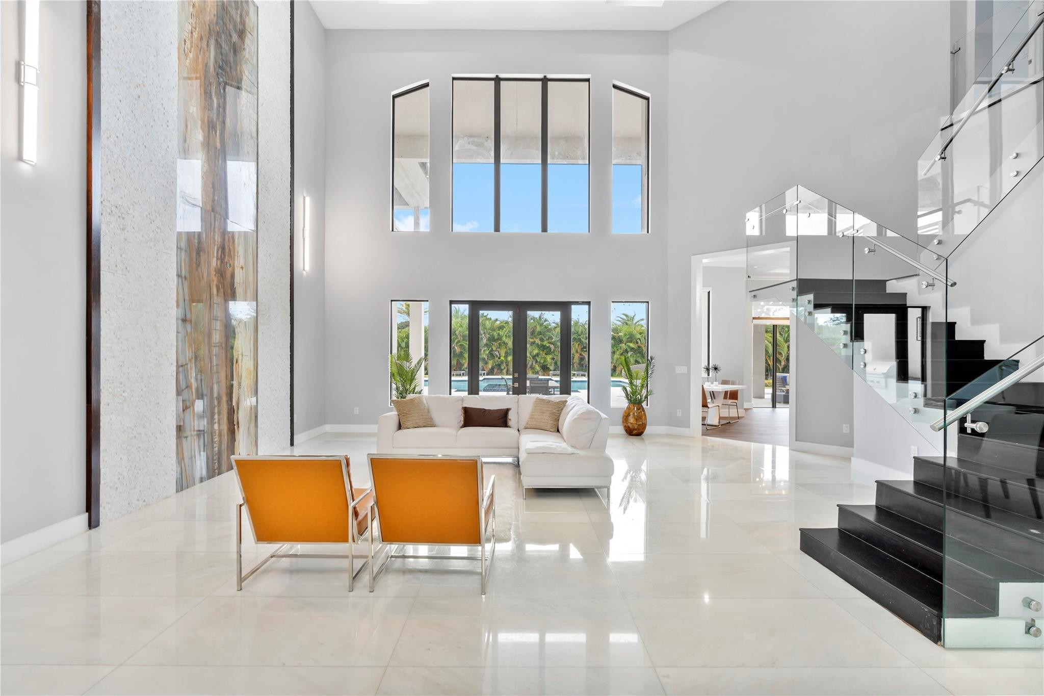 13605 BELLA RANCH LN