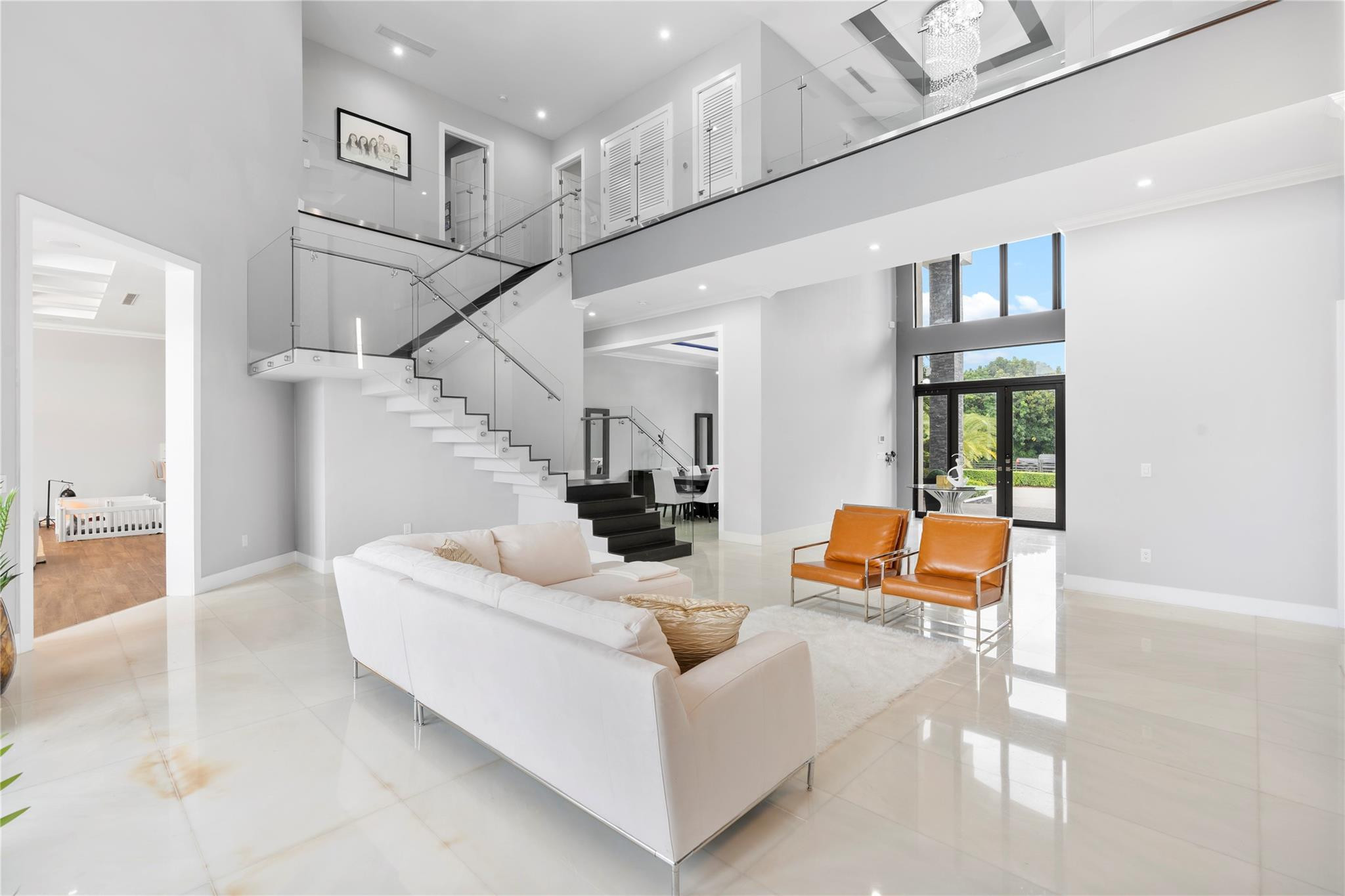 13605 BELLA RANCH LN