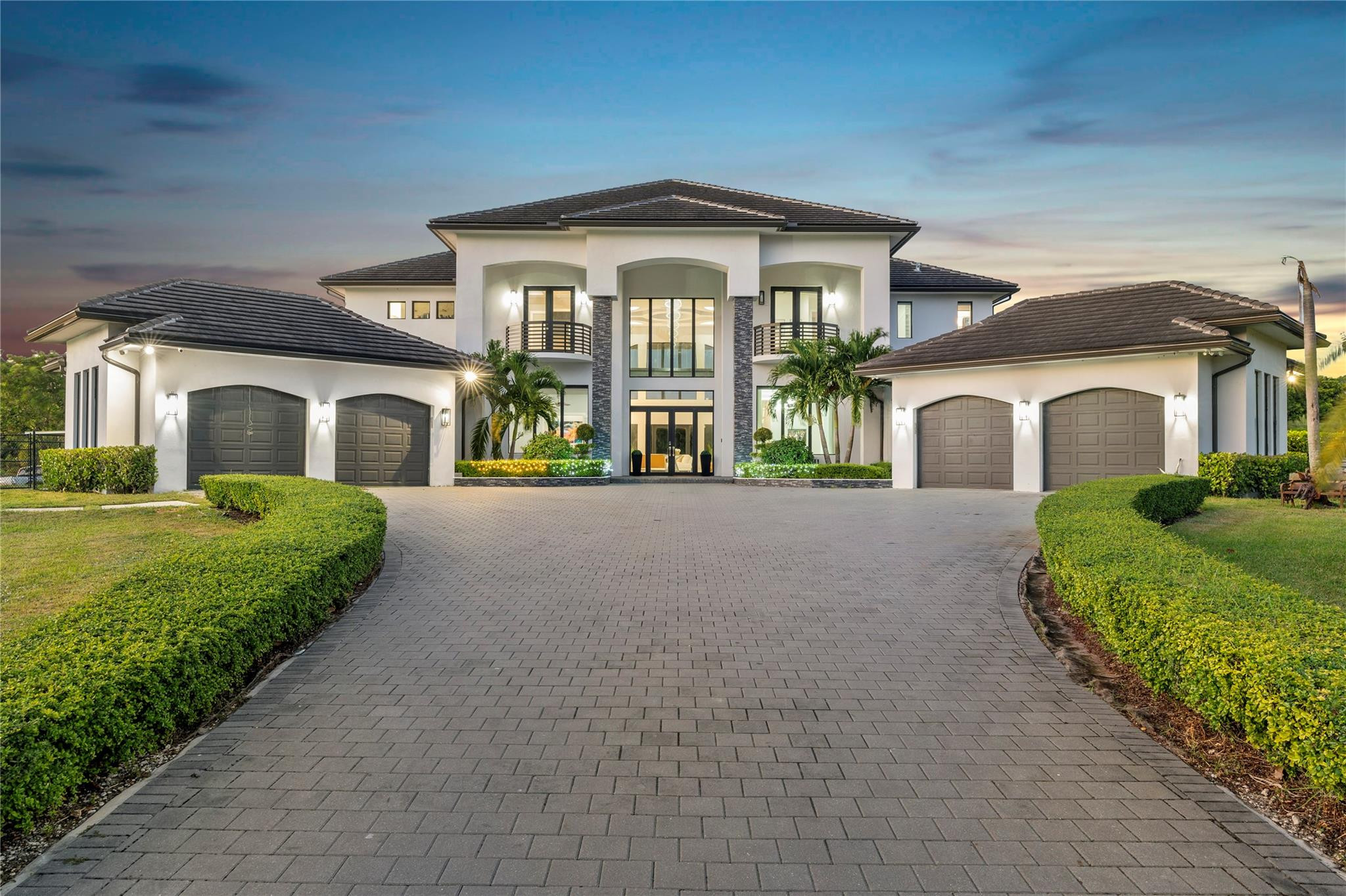 13605 BELLA RANCH LN