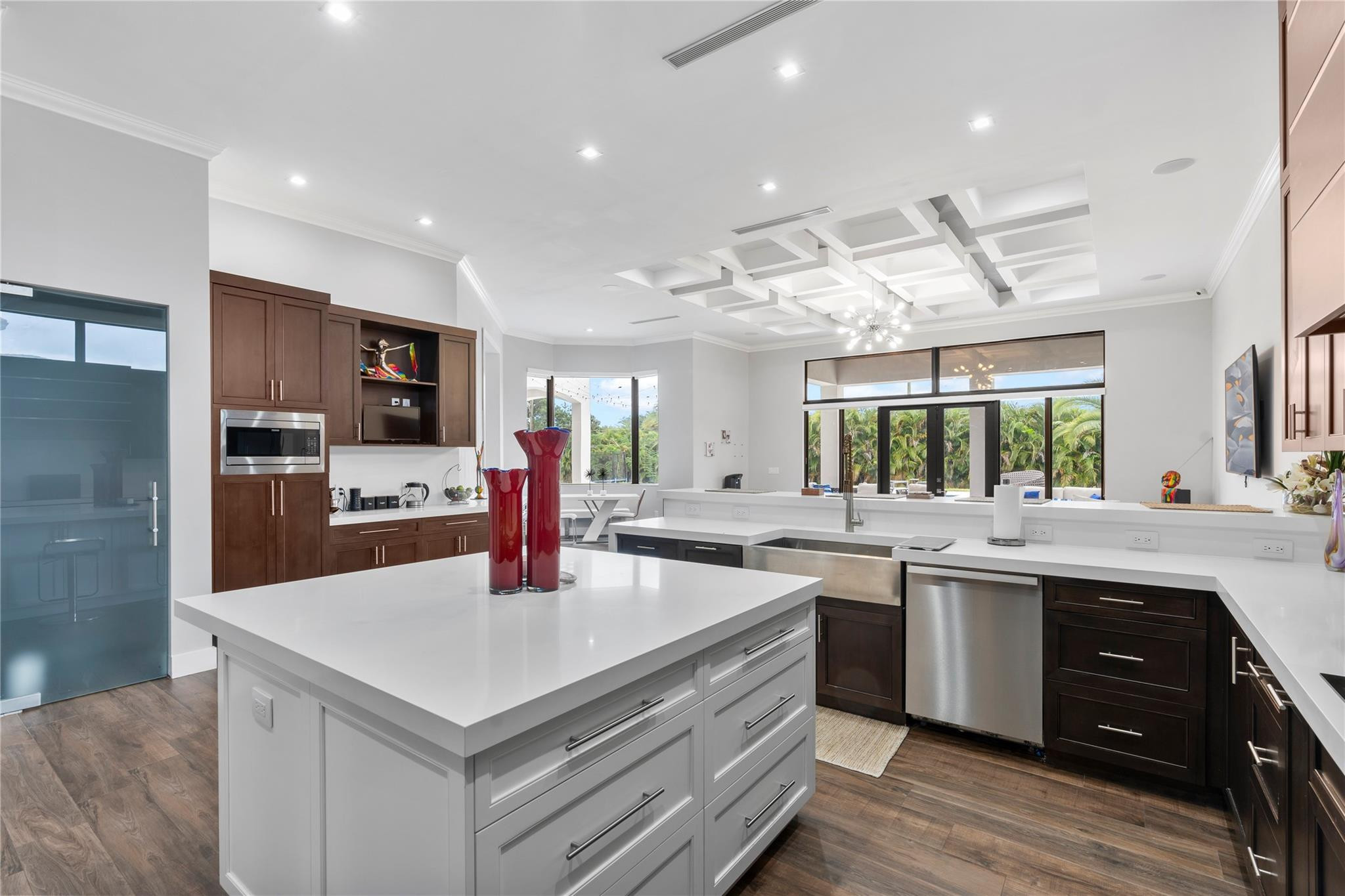 13605 BELLA RANCH LN