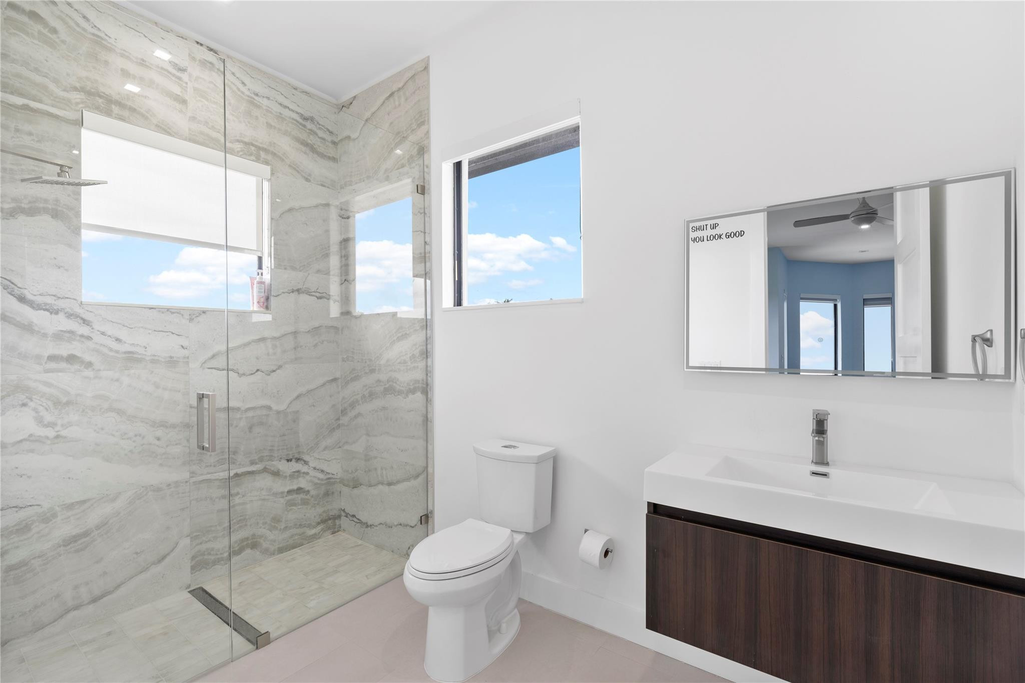 13605 BELLA RANCH LN